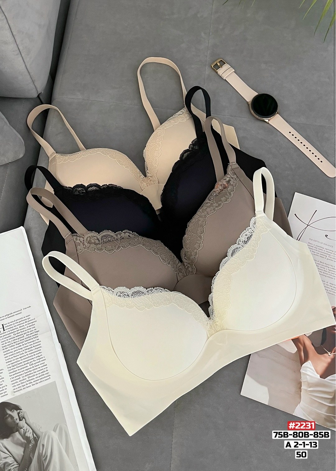 бюстгальтер комплект,бюстгальтер,бюстгальтер бежевый,белье женское нижнее,бесшовный бюстгальтер