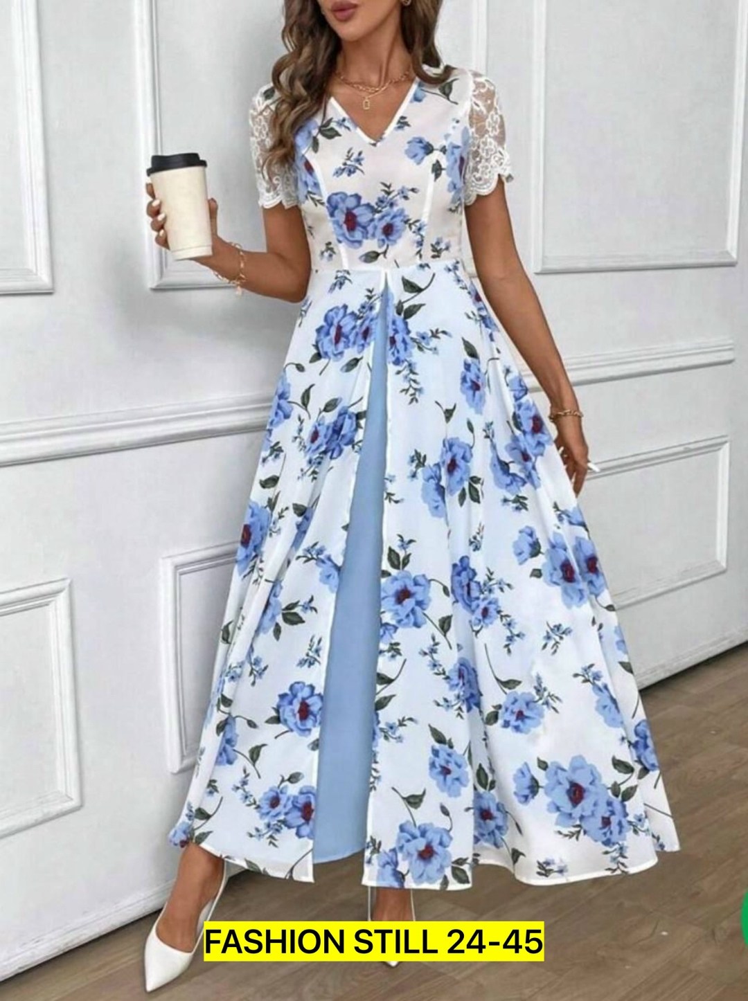 платье летнее женское,платье женское,платье,платье летнее,платье модное