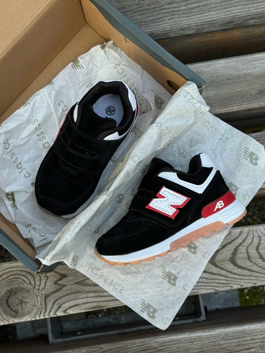 детские кроссовки,кроссовки,кроссовки для мальчика,осенние кроссовки,кроссовки замша