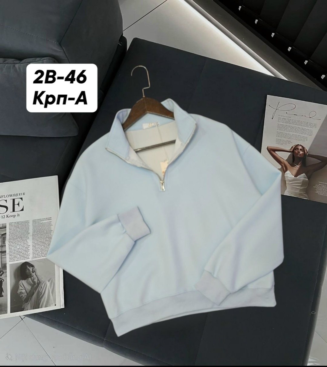 женская кофта,свитшот женская,толстовка кофта,свитшот на замке,свитшот женск на замке