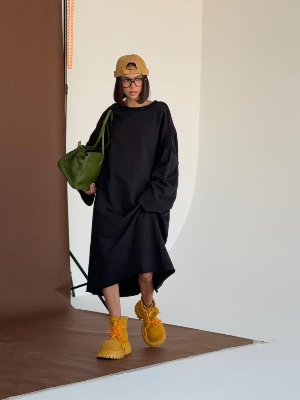 платье черное,женское платье,платье платье,платье,платье туника