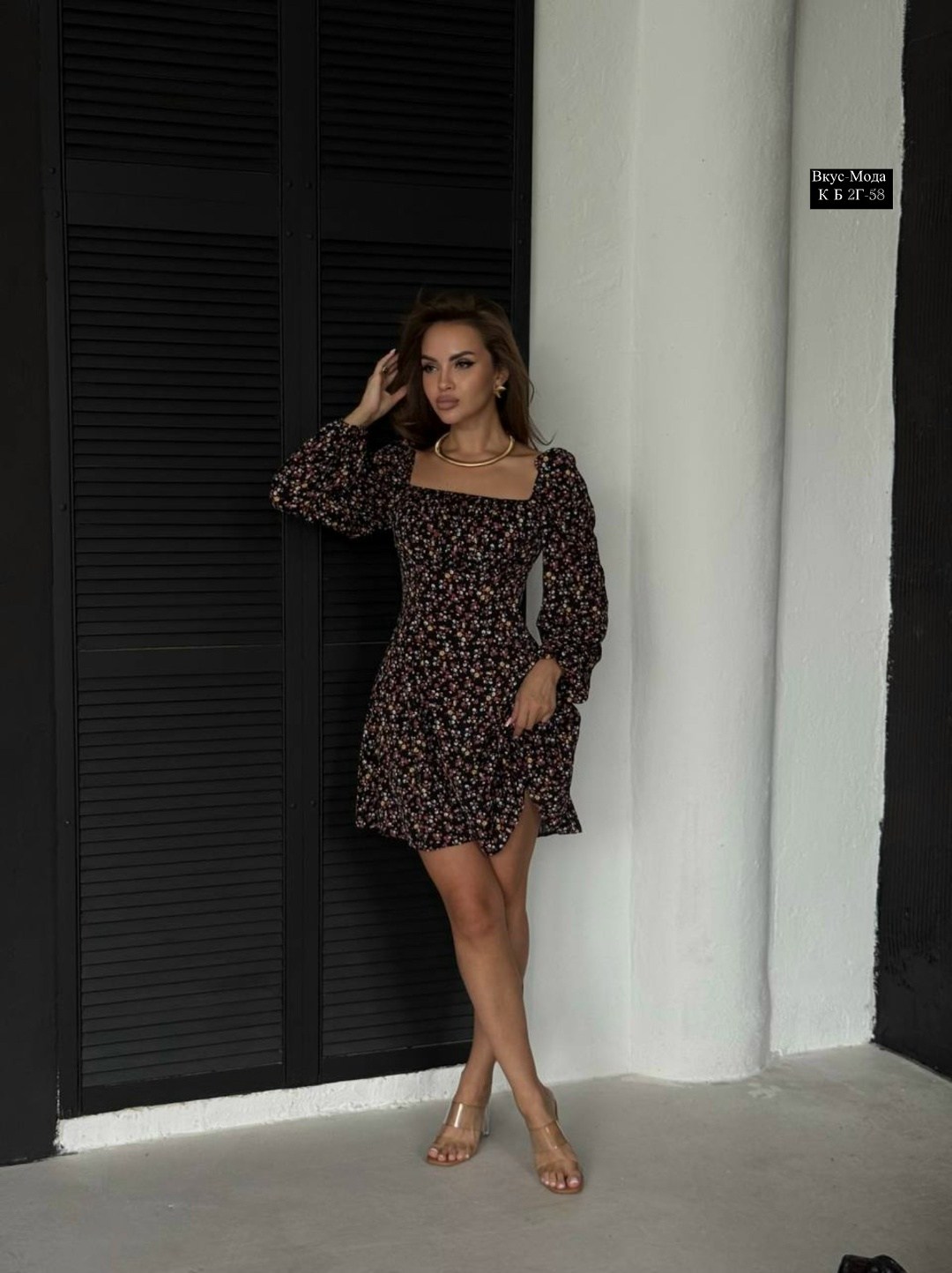 платье,платье женское,стильное платье,платья мини,платье короткое мини