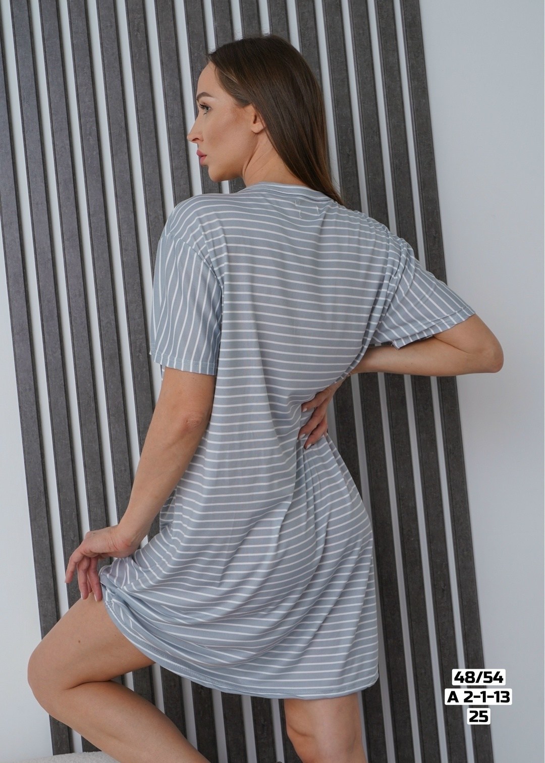 туника женская,домашняя туника,туника домашняя женская,туника для дома,домашнее платье