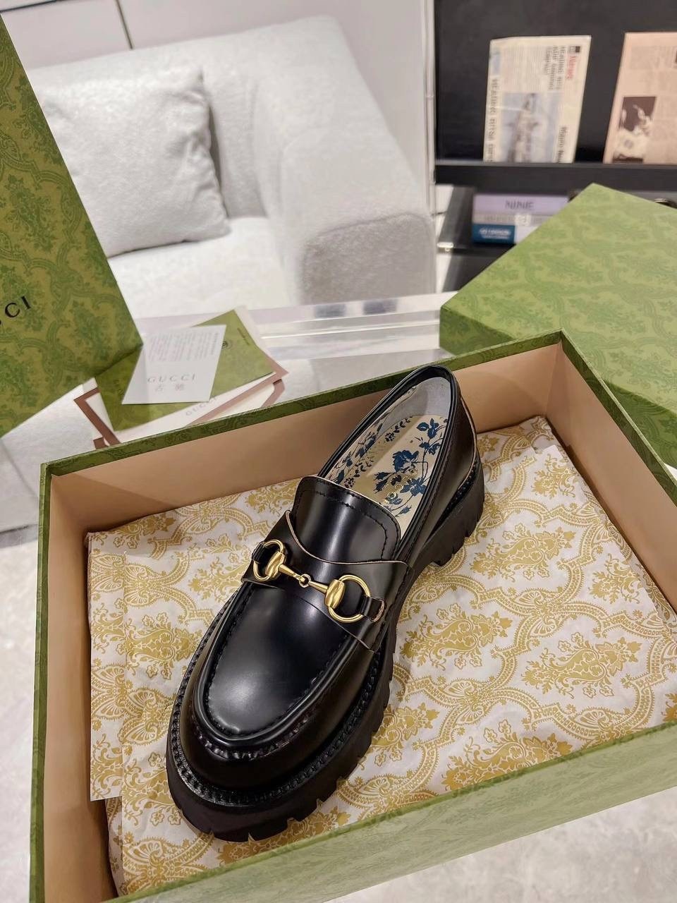 лоферы gucci,лоферы гуччи на платформе,лоферы гуччи черные,лоферы gucci женские,лоферы гуччи женские