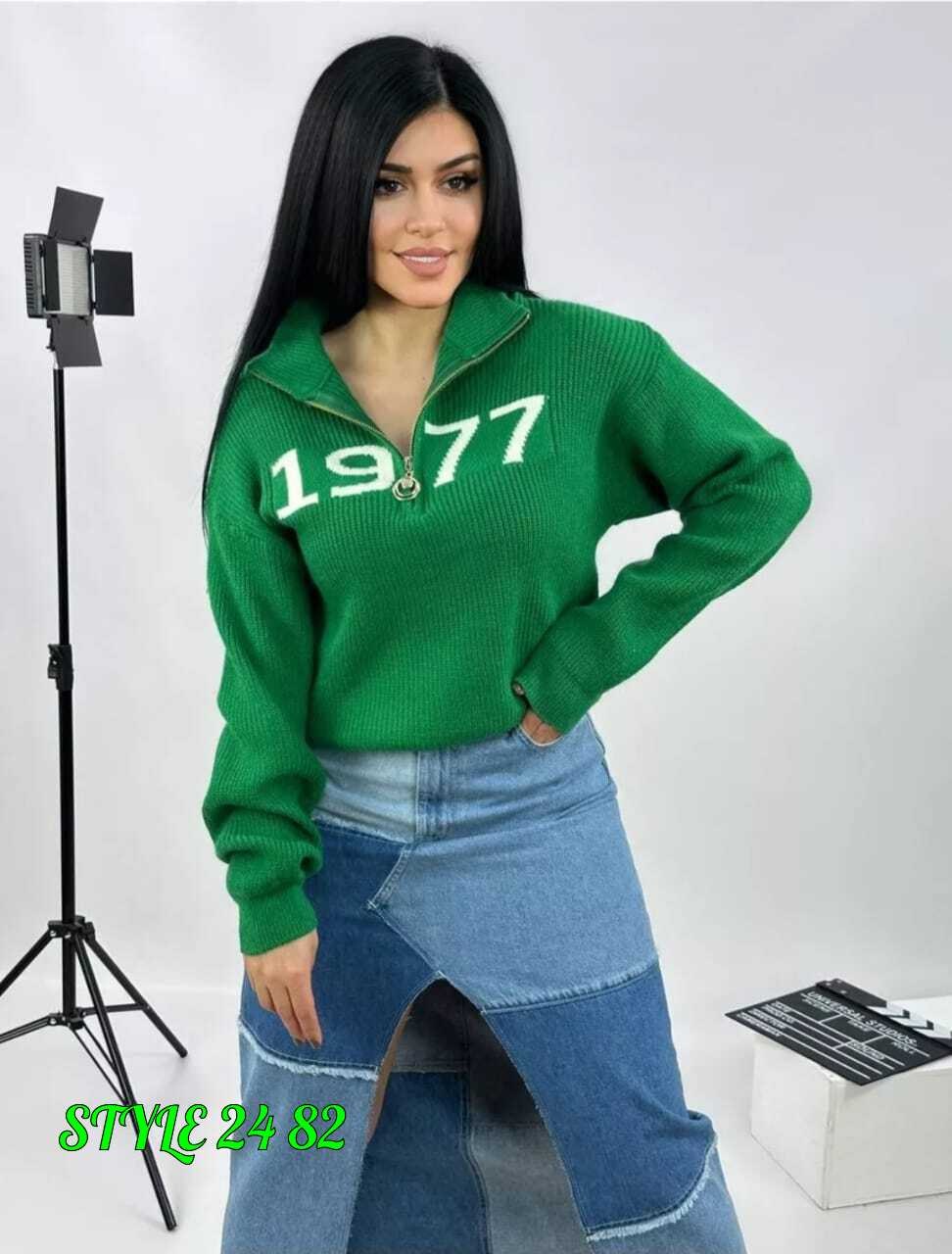 женская кофта,джемпер,женские джемпера,свитер женский,кофта синия