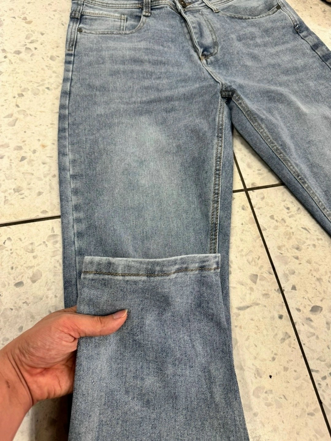 джинсы банан мужские,мужские джинсы,джинсы бананы зауженные,джинсы джинсы,джинсы широкие