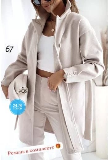 пальто кашемир,пальто женское,модное пальто,пальто,пальто из кашемира женское