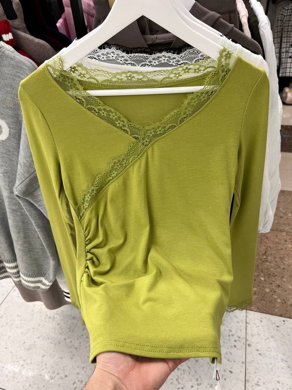 женская кофта,трикотажная кофта,кофта,коричневая кофта,футболки с длинными рукавами