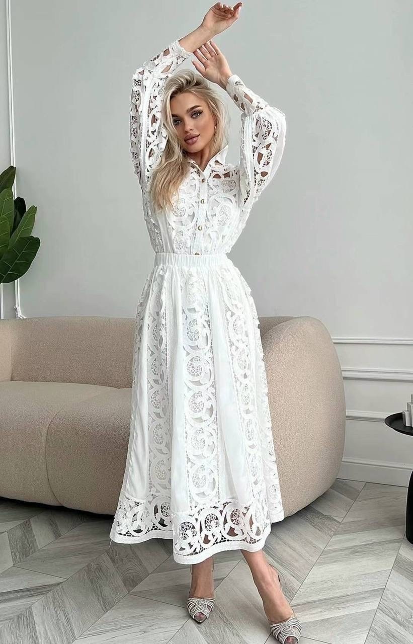 плетеная сумка,вязаная сумка,девушка,дамла азербайджанская певица,женская соломенная сумка