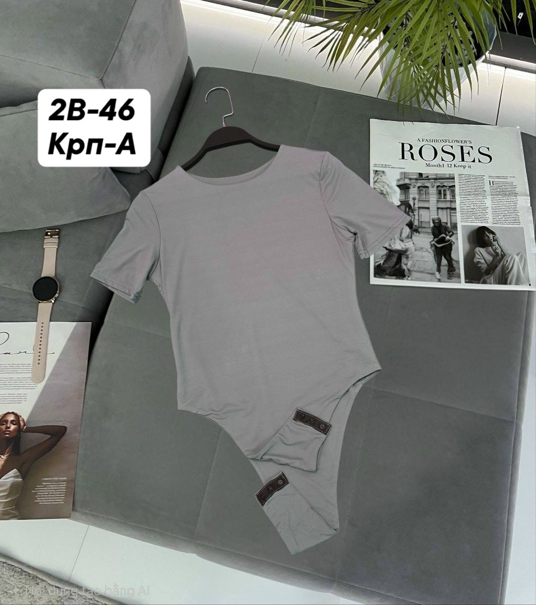 женское боди,боди с коротким рукавом,боди,боди майка женская,боди белое