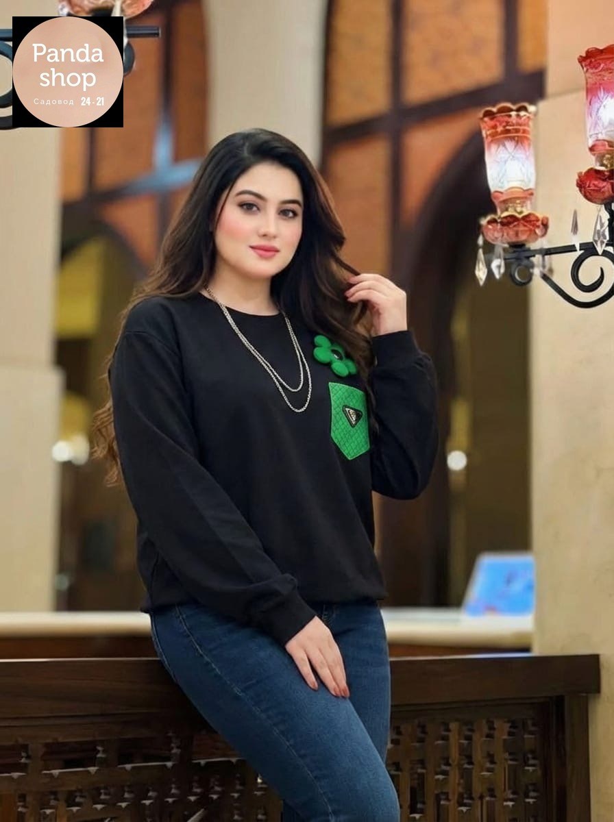 женщина,свитшот,свитшот свободного кроя,джемпер,девушек красивых