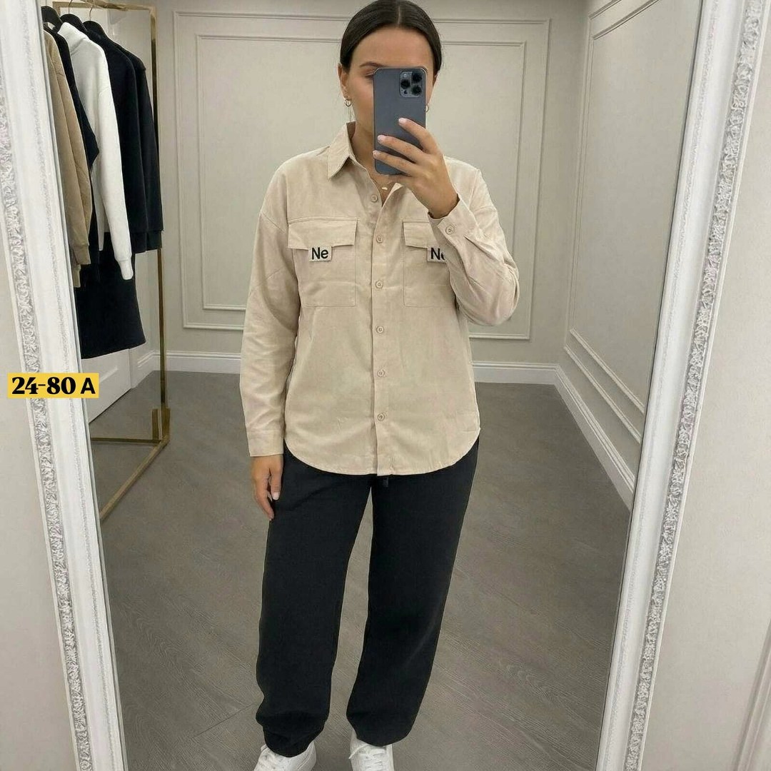 женская рубашка вельветовая,женская рубашка,рубашка вельветовая,повседневная рубашка,вельветовая рубашка оверсайз