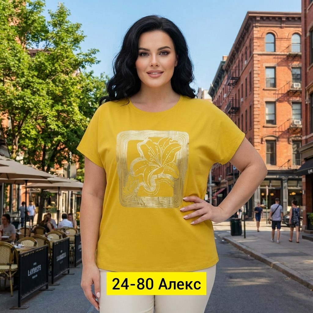 футболки женские больших размеров,футболки женская,футболки для женщин,футболки большие размеры,одежда женская