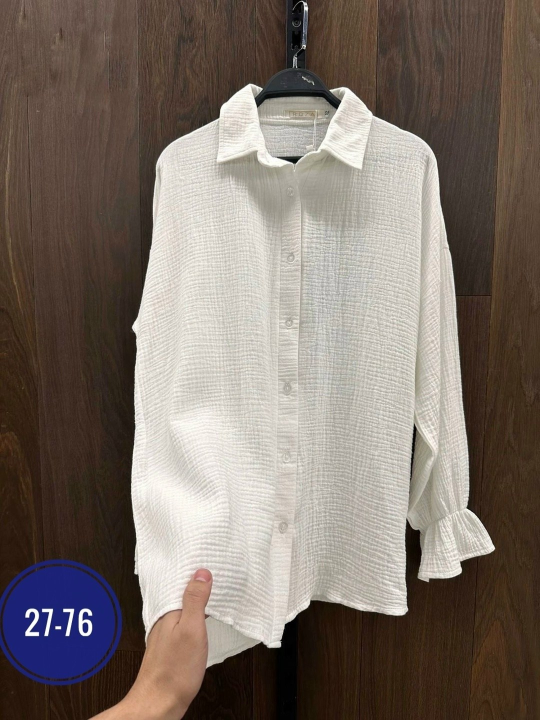 рубашка женская,блузка женская,малиновая рубашка женская,рубашка блузка,рубашка