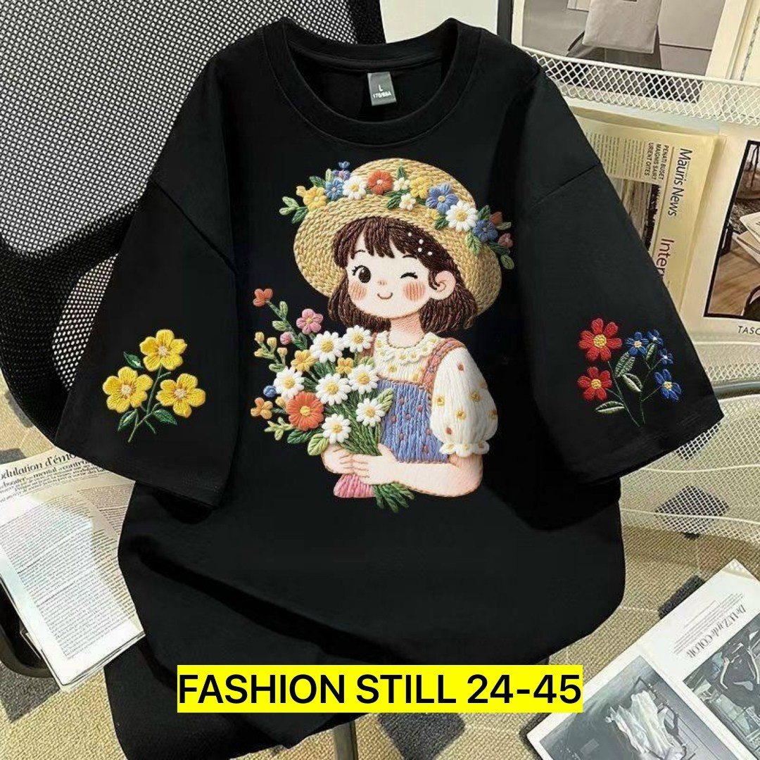 женская футболка,футболки модные,футболка с вышивкой,футболки для женщин,футболки женские с принтом