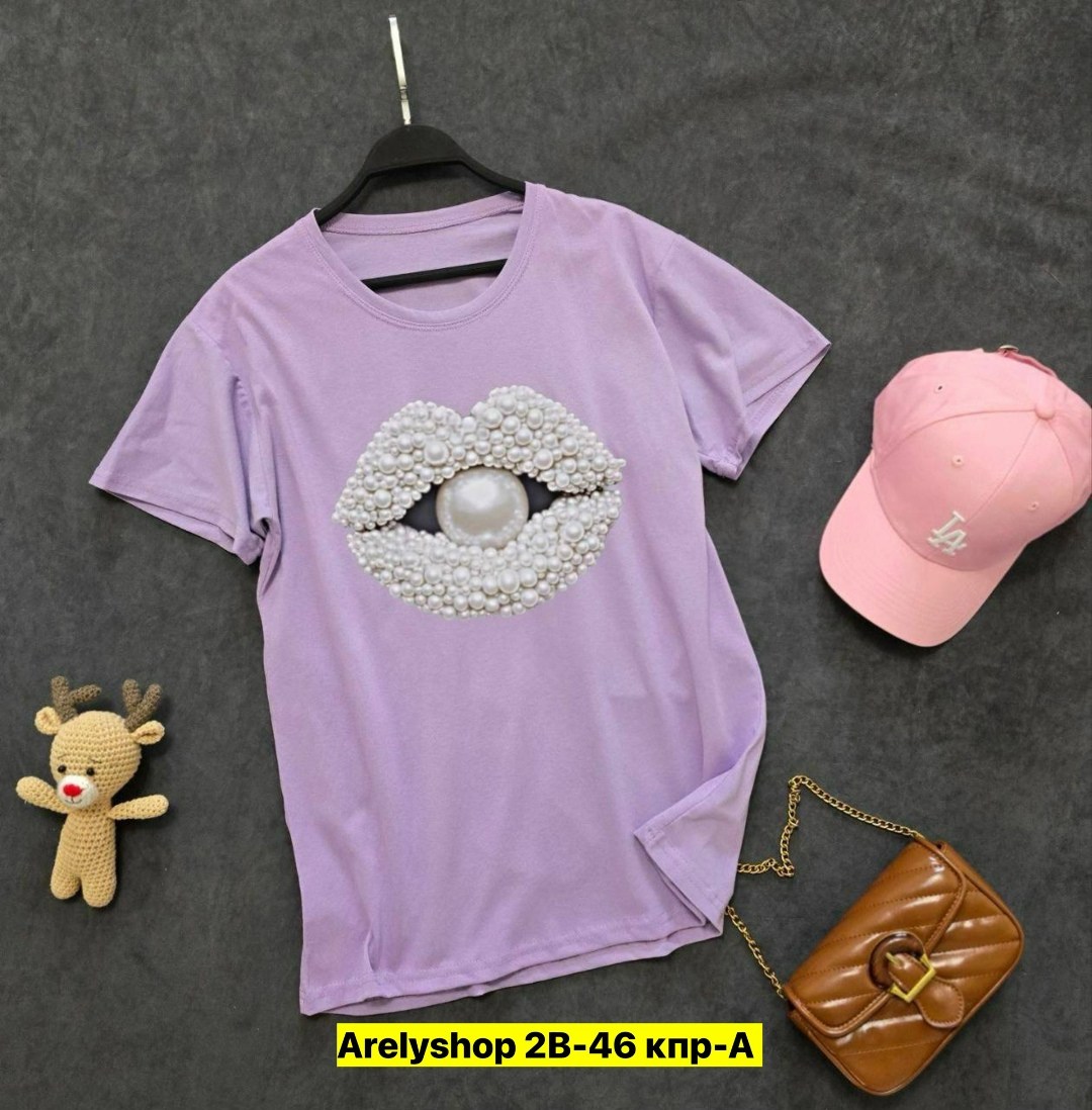 футболки женская,женские футболки с принтом,футболки для женщин,модные футболки,летние женские футболки