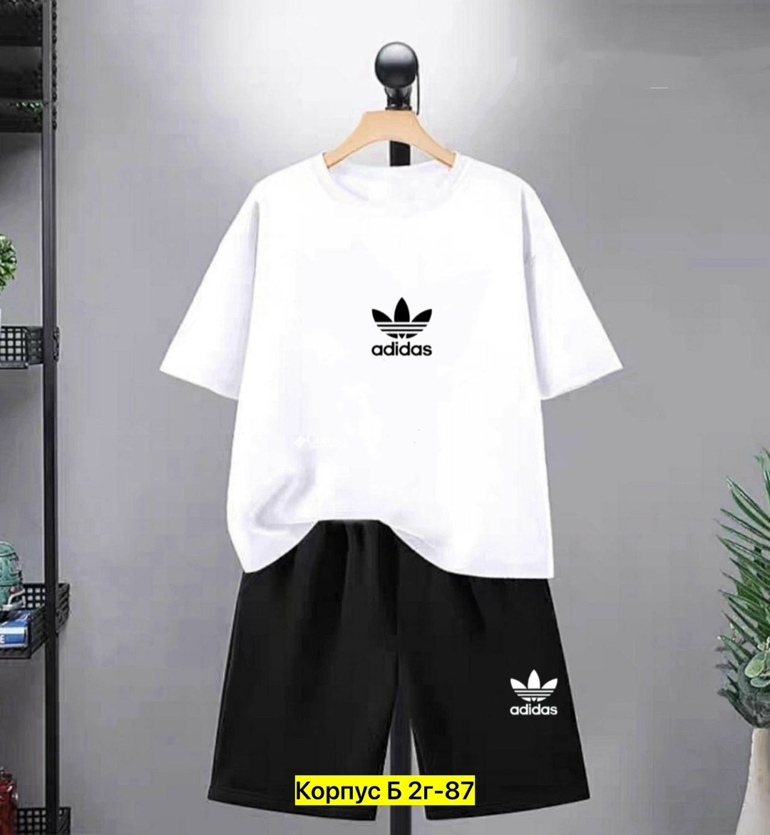 костюм спортивный мужской,adidas спортивный костюм,летний костюм спортивный мужской,спортивные костюм,костюм с шортам