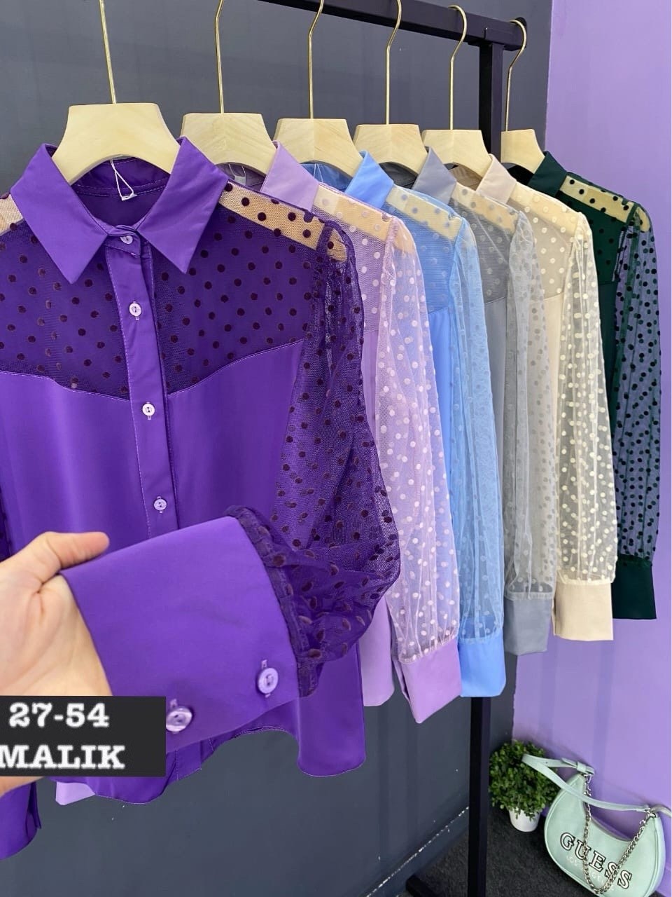 женская блузка,женские блузки и рубашки,рубашка женская,женская блуза,модные блузы