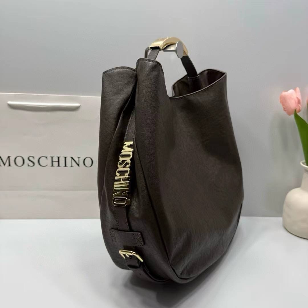 сумка,сумка женская,черная сумка,кожаная сумка,сумка мешок