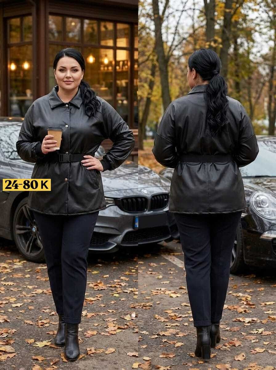 куртки из экокожи,куртка из экокожи женская,кожаная куртка,куртка экокожа,куртка эко кожа