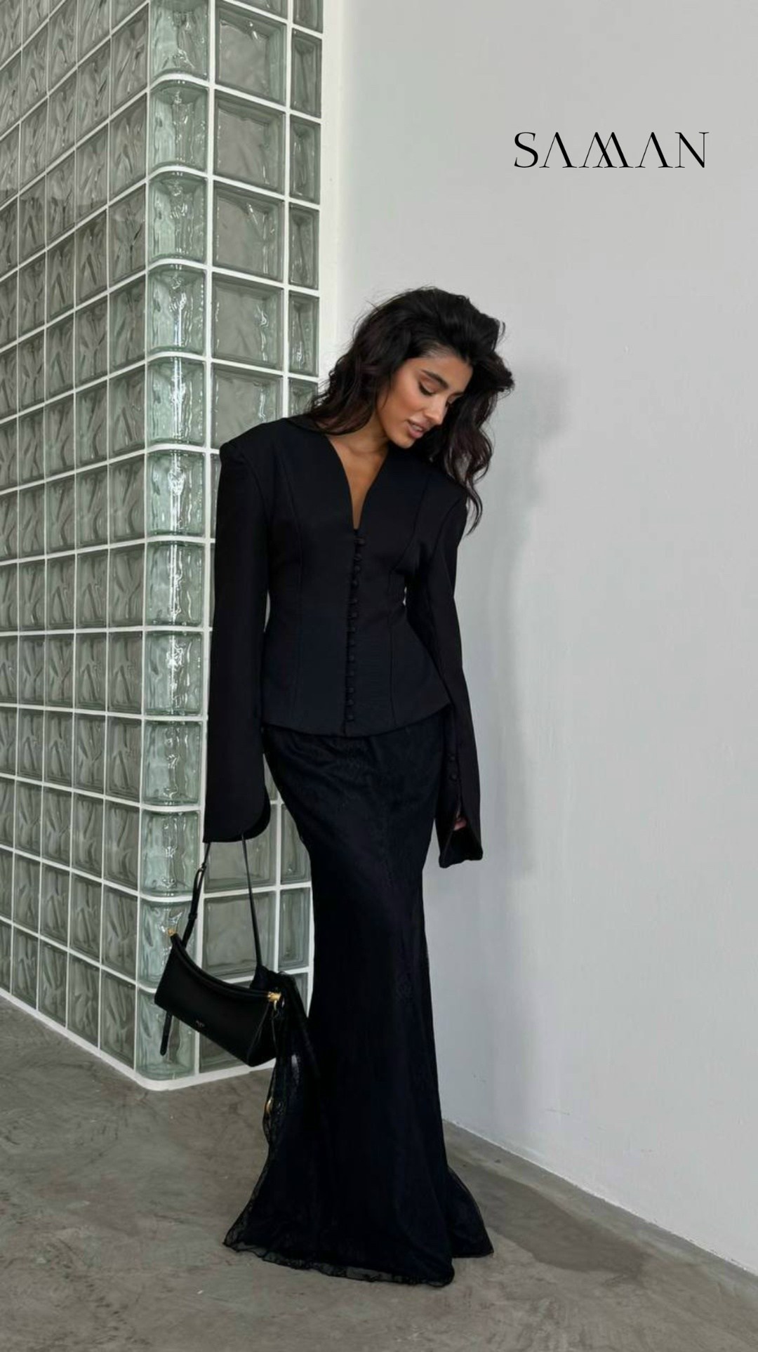 жакет,жакет классический,деловой костюм,жакет и пиджак,приталенный жакет