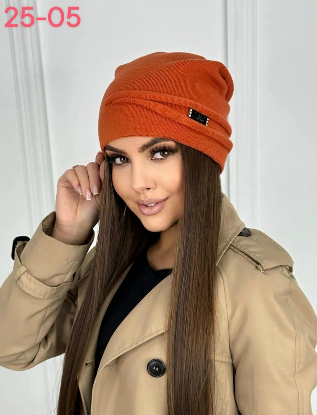 женская шапка вязаная,шапка женская,шапка,шапка женская на флисе,шапка бини savez