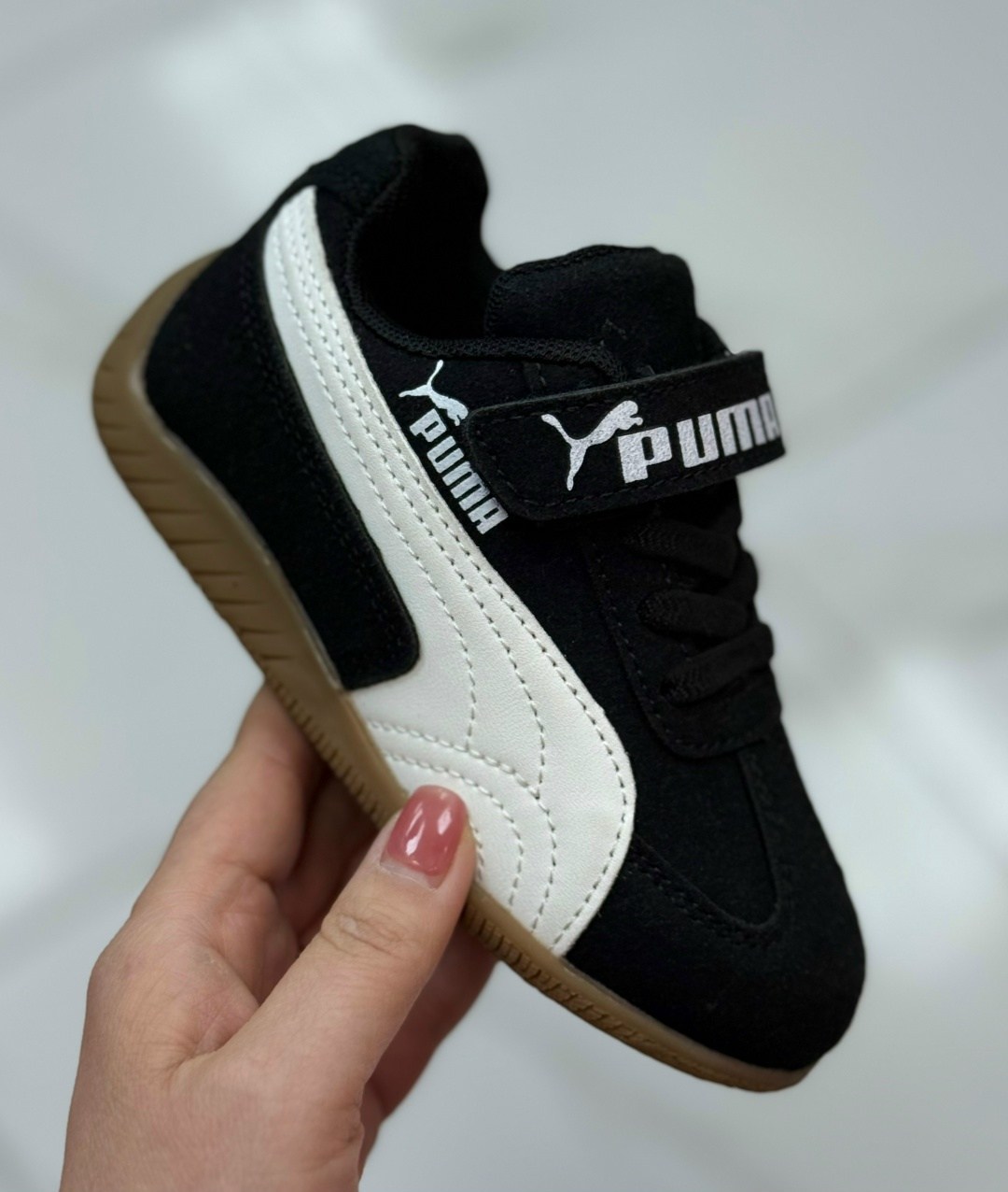 кроссовки puma,,детские кроссовки puma,кроссовки пума для мальчиков 38 размер,кроссовки пума вирлвинд