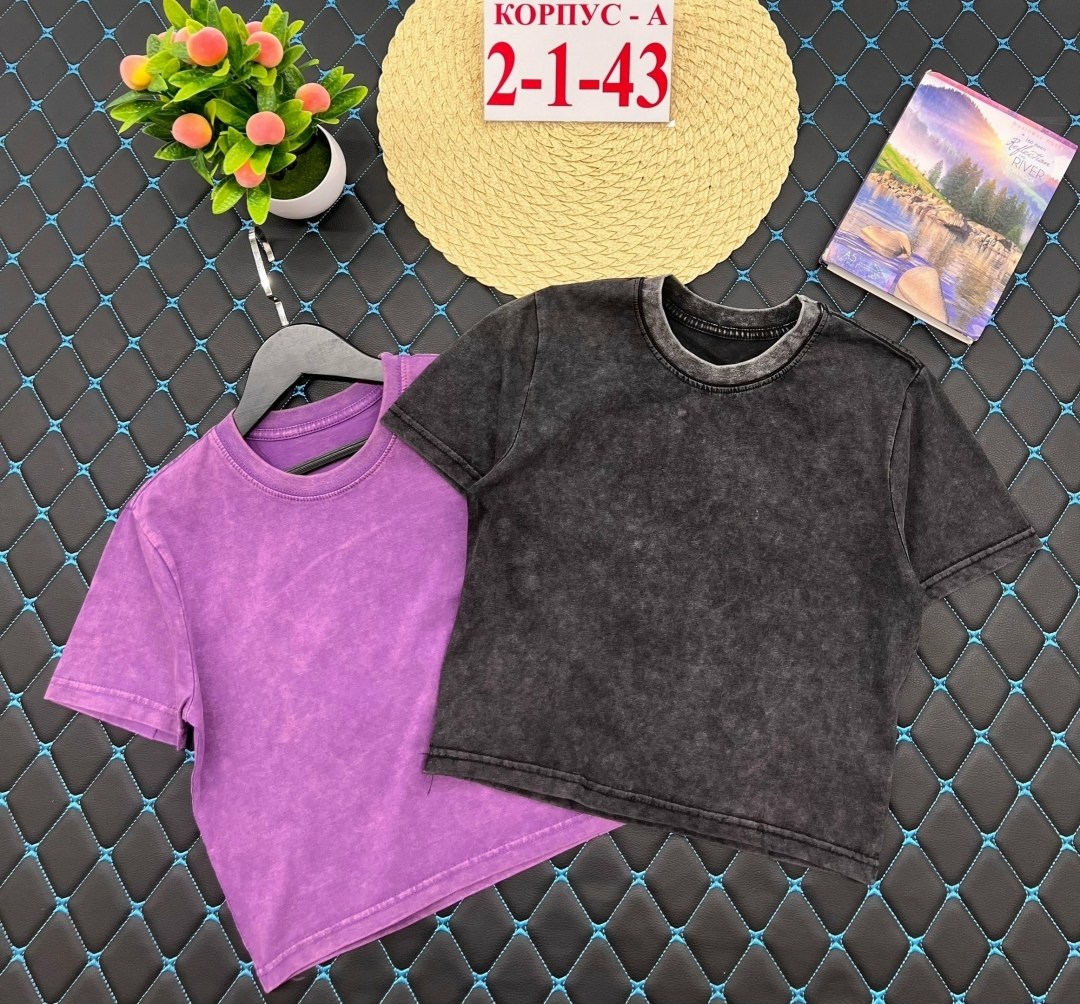 детская футболка,женская футболка,футболки варенка,женская футболка варенка