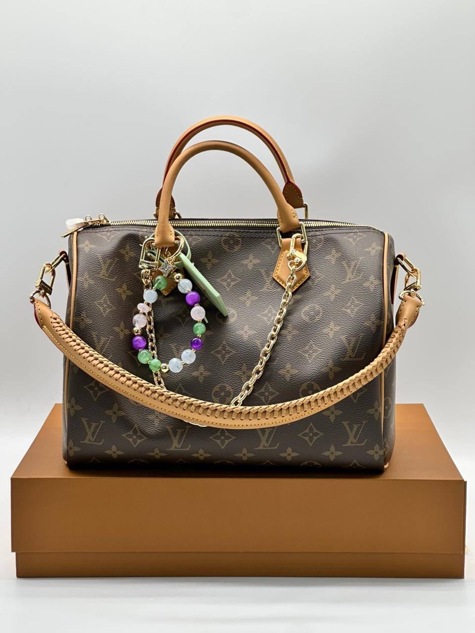 сумка женская louis vuitton,сумка louis vuitton,louis vuitton speedy,сумка луи виттон,сумка