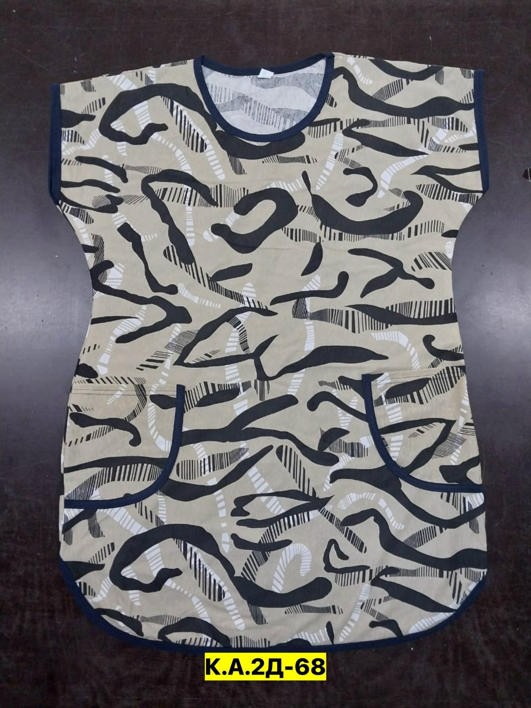 женская туника,платье женские,халат женский,домашняя туника,платье домашнее женское