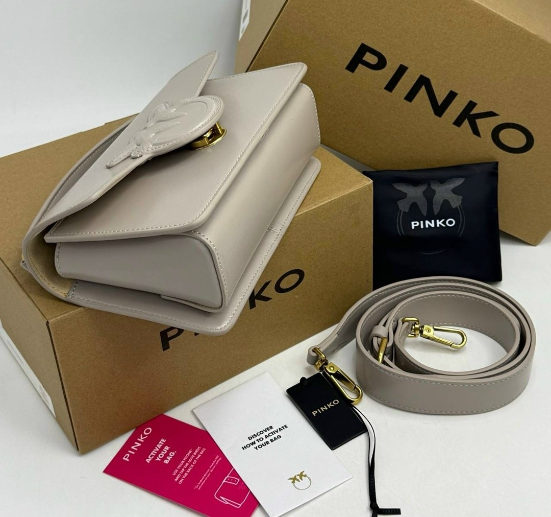 pinko сумка,pinko сумка на плечо,сумка pinko женская,сумка,сумка пинко