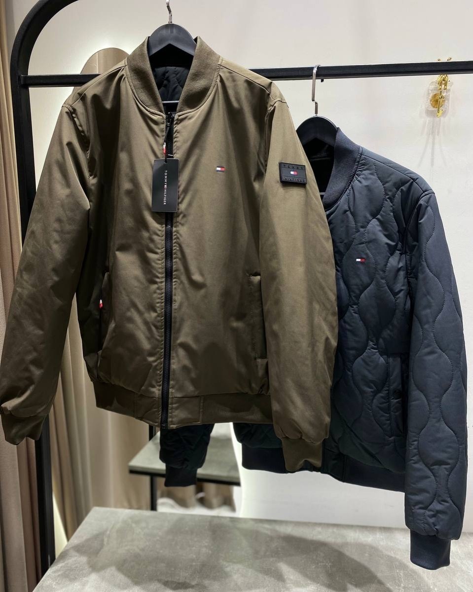 куртка бомбер,куртка демисезонная мужская,куртка,мужская куртка бомбер,стеганая куртка