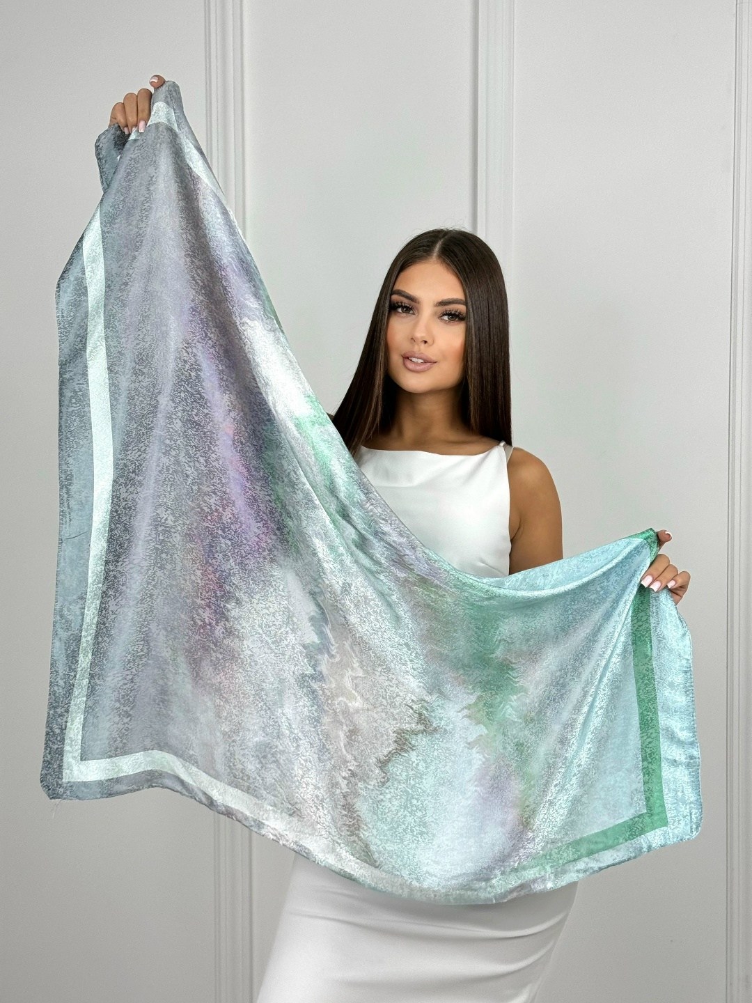 палантин женские,женские платки,платки тонки,палантин,новинки платок