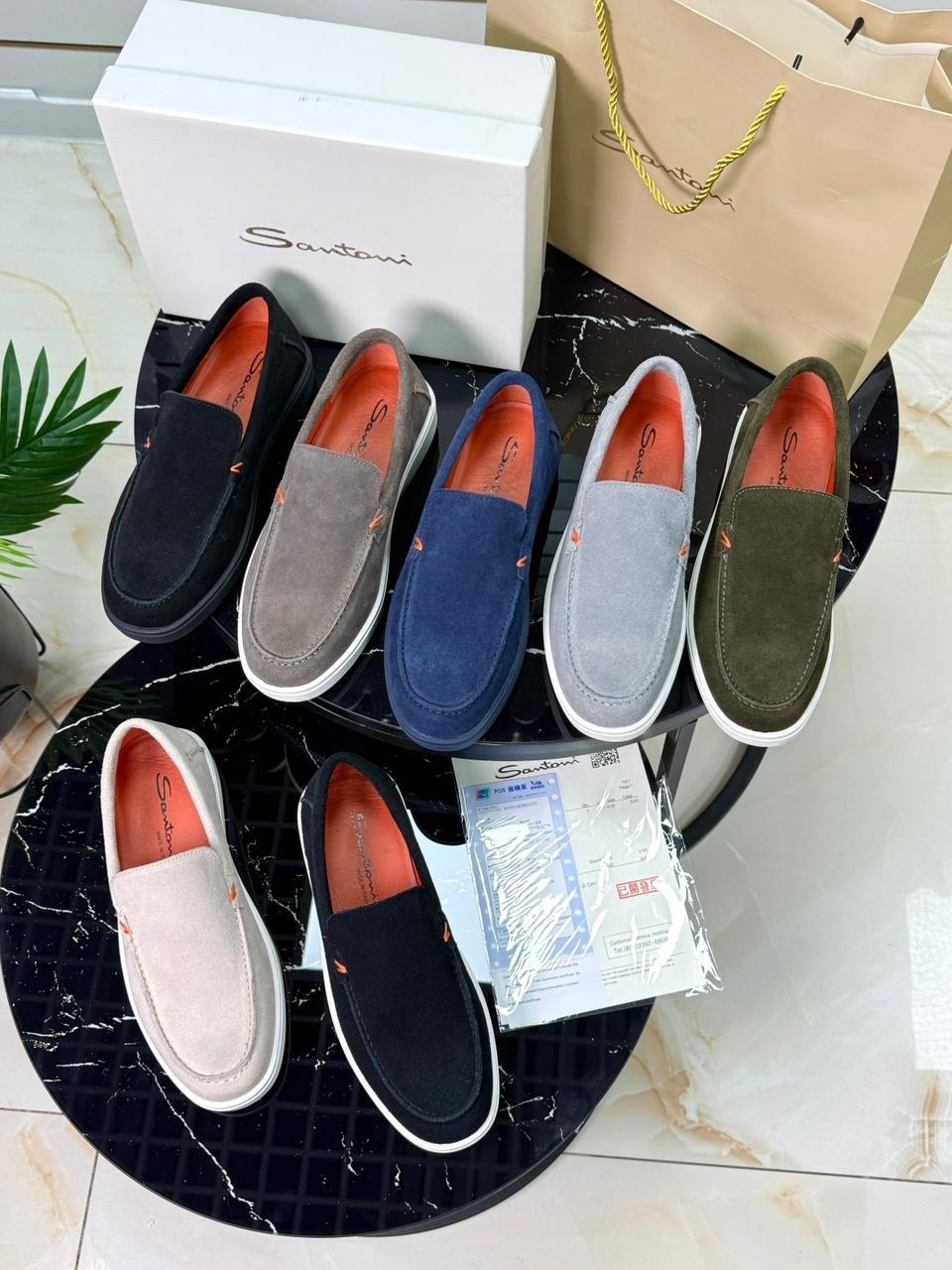 лоферы из натуральной замши loro piana,лоферы мужские loro piana,лоферы loro piana,замшевые лоферы loro piana,лоферы из натуральной замши