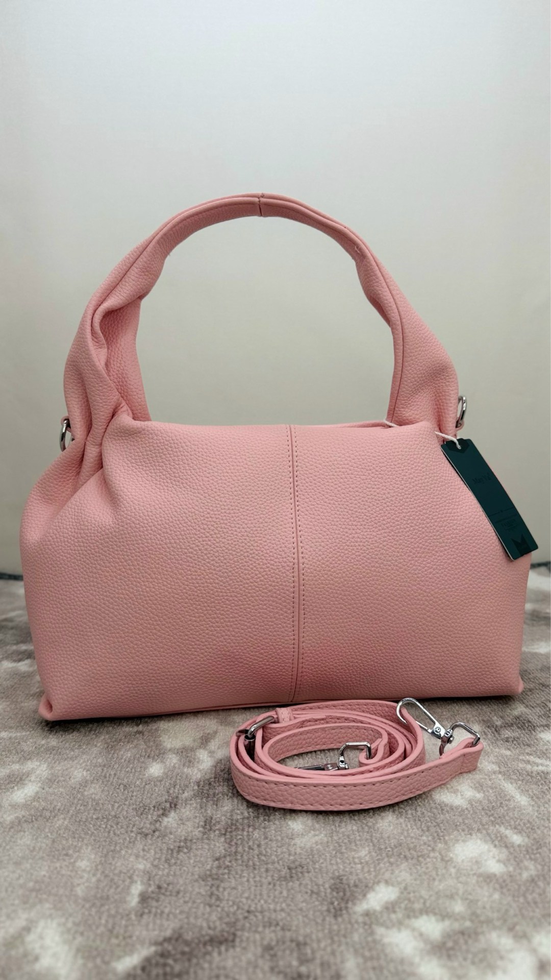 сумка женская,сумка,женская кожаная сумка,сумка женские сумки,сумка женская из натуральной кожи