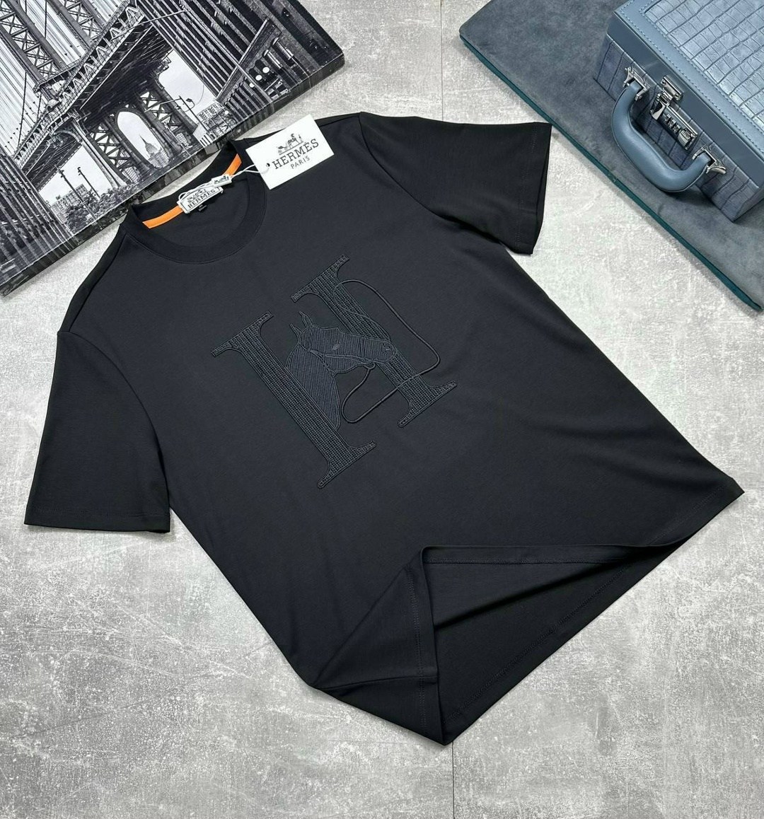 футболка мужская diesel,футболка дизель варенка,мужская футболка,футболка diesel,футболка