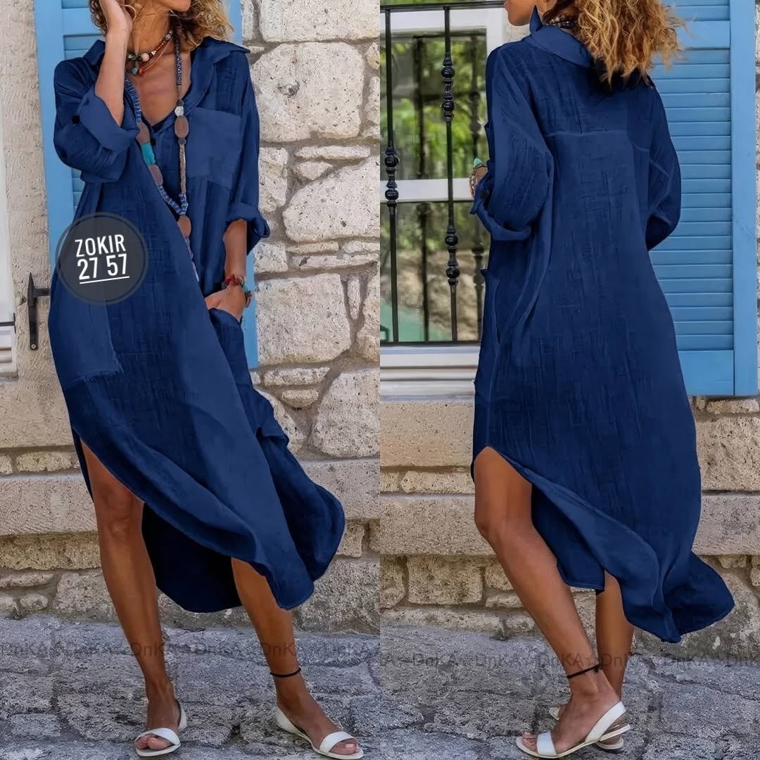 платье туника,платье рубашка,платье рубашка свободного кроя,женское платье рубашка,платье женские