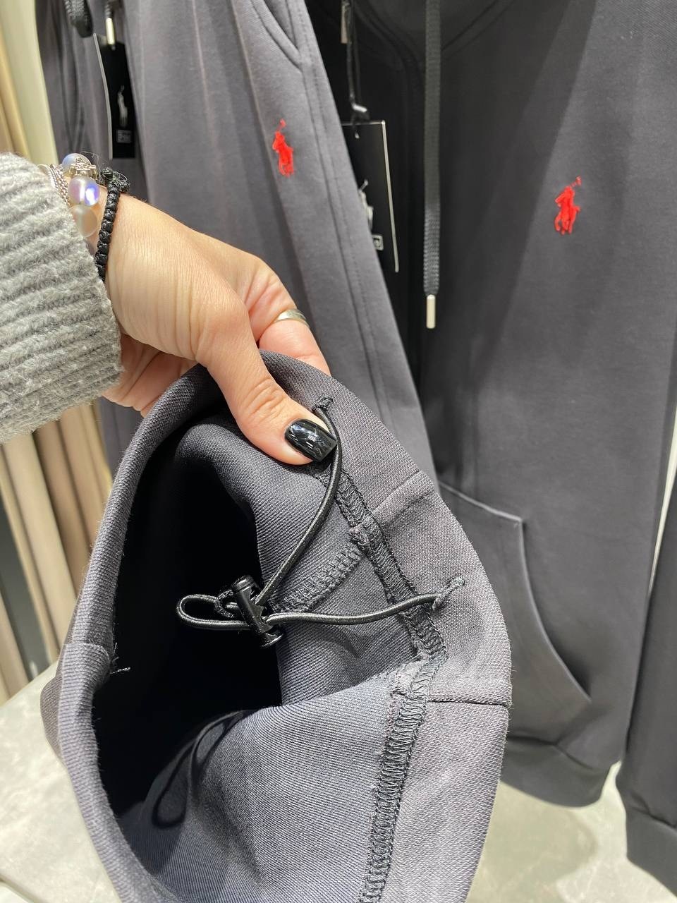 мужской спортивный костюм polo ralph lauren,спортивный костюм polo ralph lauren,спортивный костюм ральф лорен,мужской спортивный костюм polo от ralph lauren,спортивные костюм