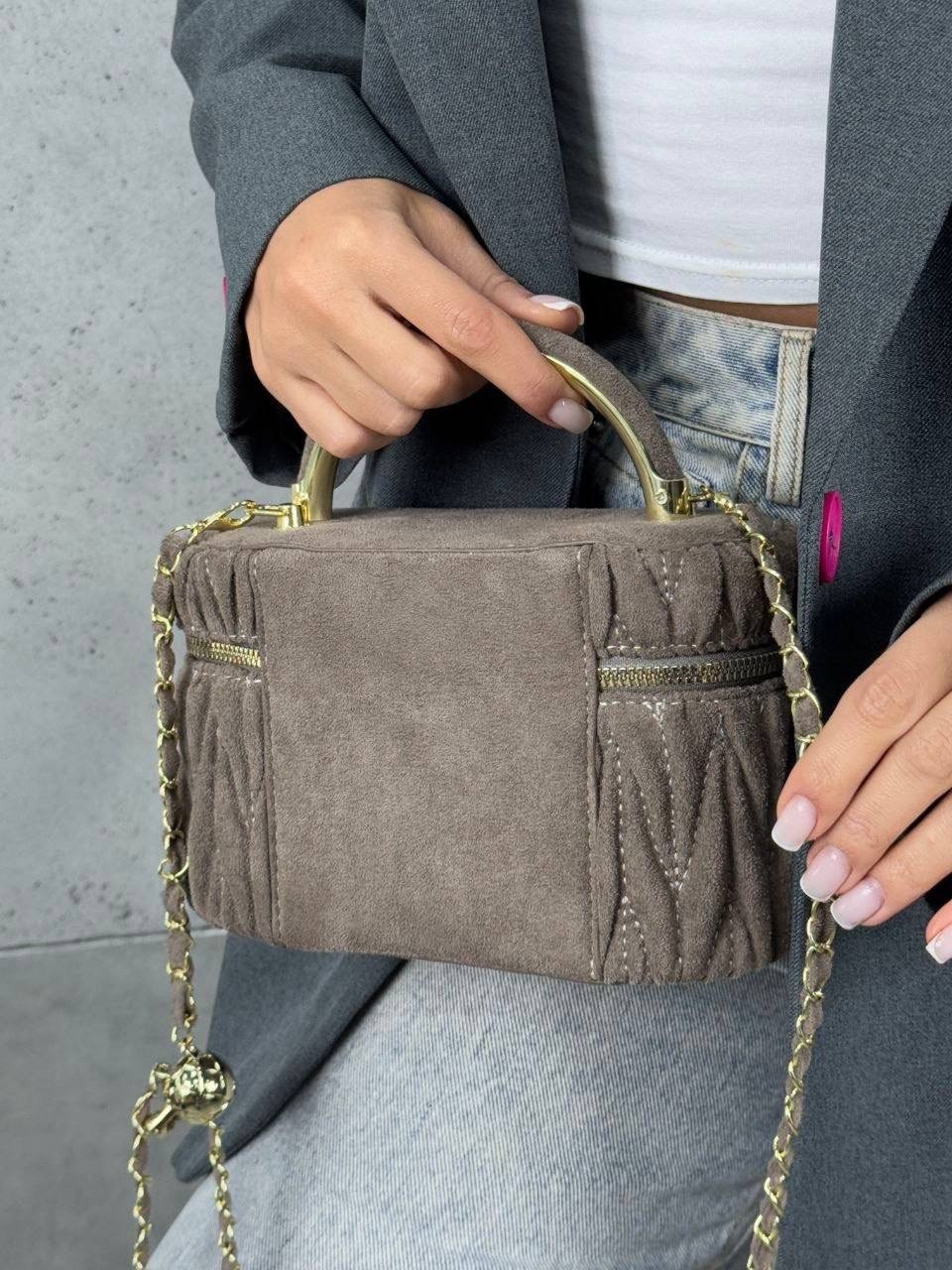 сумка miu miu,сумка,женская сумка miu miu,сумка miu miu женская через плечо,модная сумка