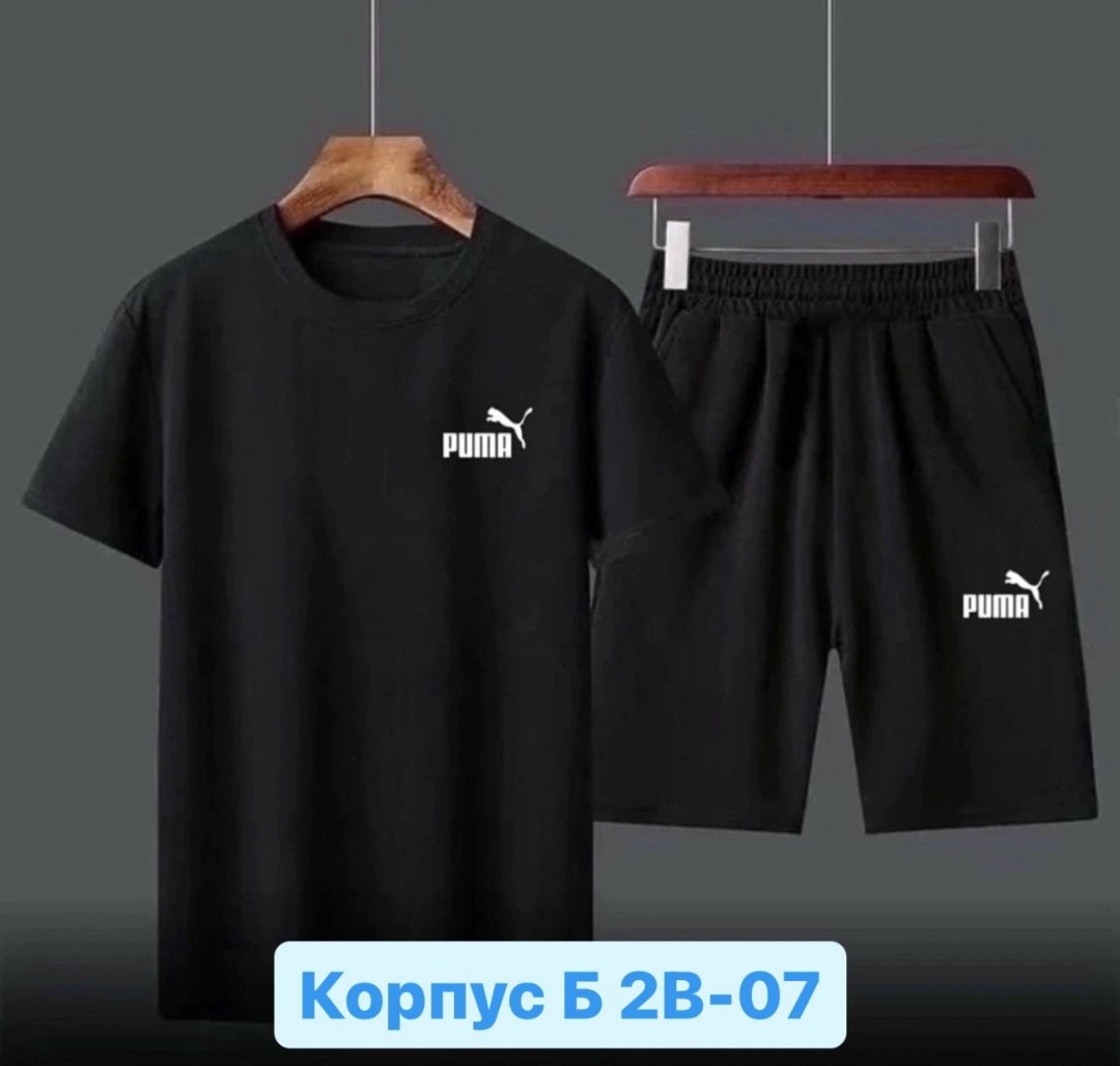 спортивные костюм,комплект спортивной одежды,костюм с футболкой и шортами,комплект футболка,спортивные костюмы мужские