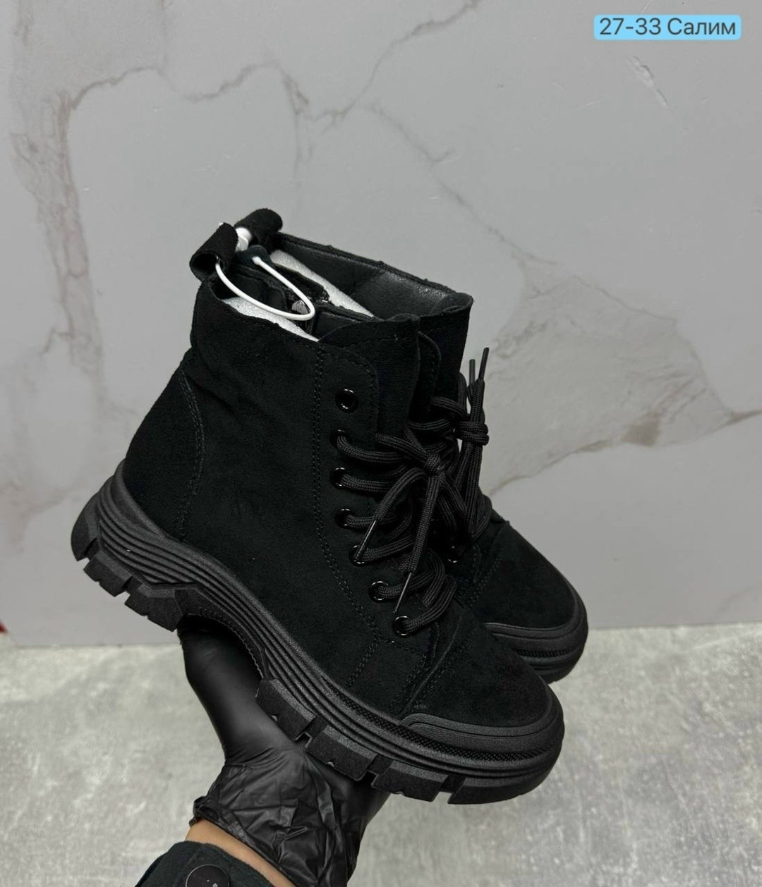 ботинки замш,,ботинки,ботинки женские,зимняя женская