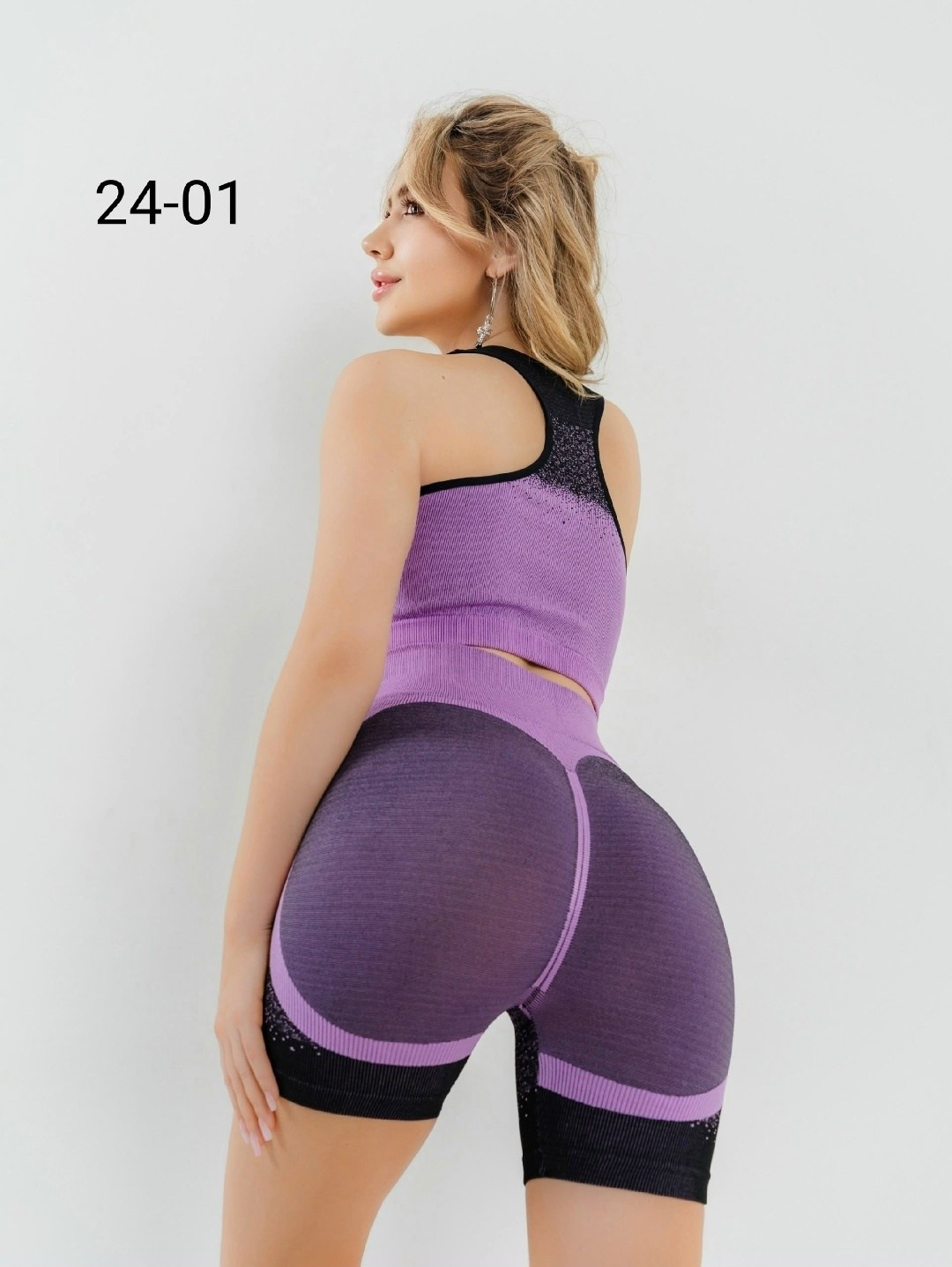 костюм для фитнеса топ,костюм для фитнеса, для фитнеса,топ для фитнеса,комплект для фитнеса