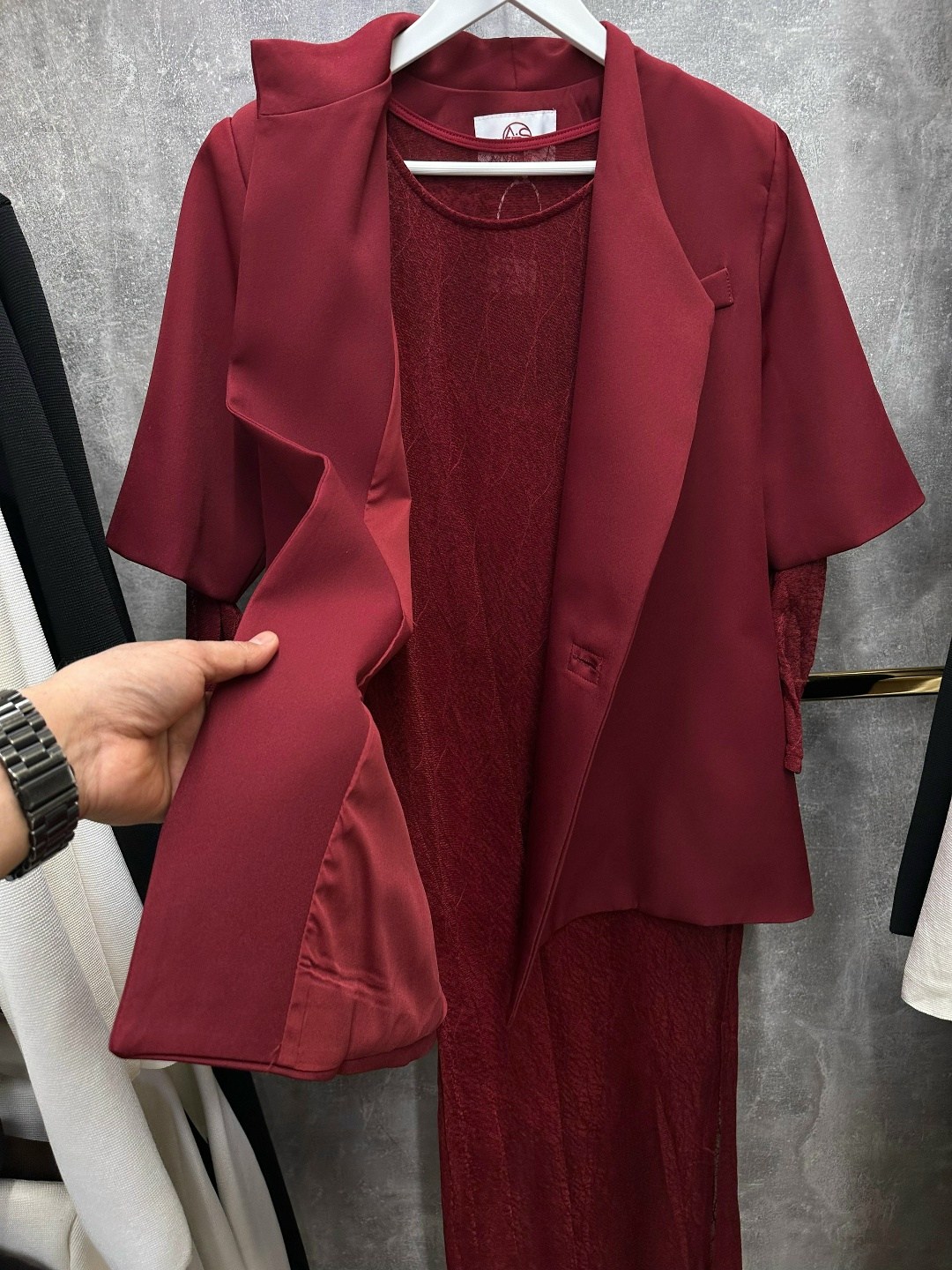 пиджак костюм,классический костюм,жакет,женские жакеты,пиджак