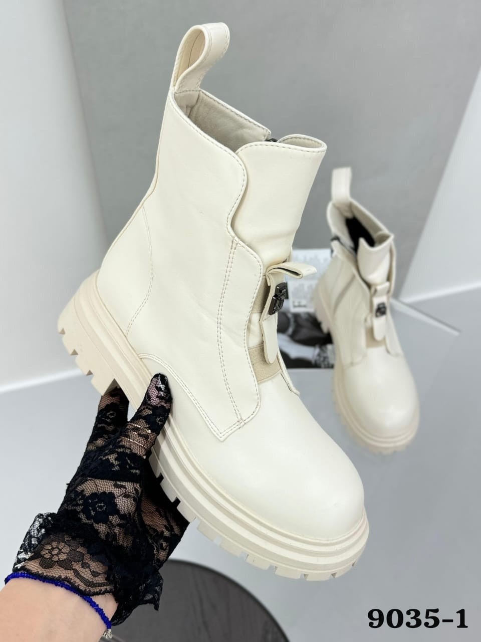 ботинки женские,женские зимние ботинки,ботинки,,ботинки женские демисезонные