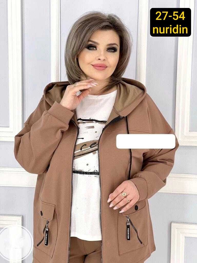 костюм женский тройка,костюм двойка женская,женские костюмы,женские костюмы больших размеров,костюм двойка для полных