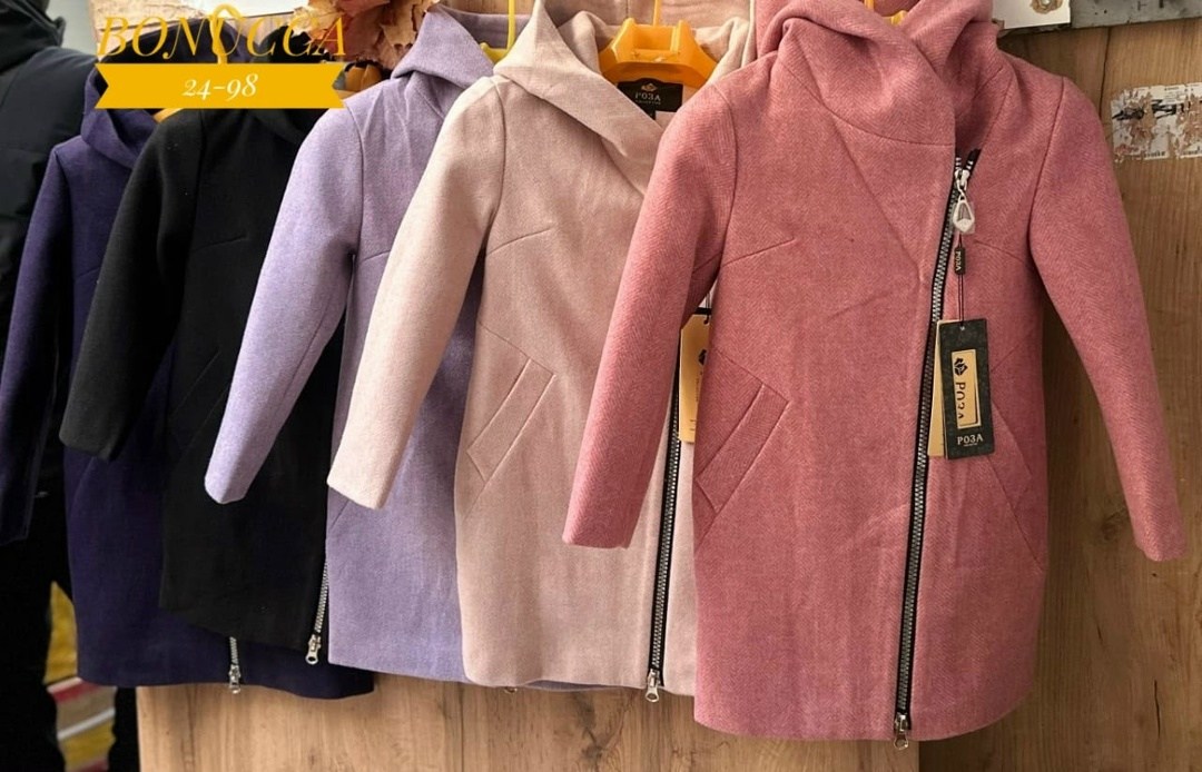 стильное пальто,пальто демисезонная,пальто для девочек,пальто женские,пальто