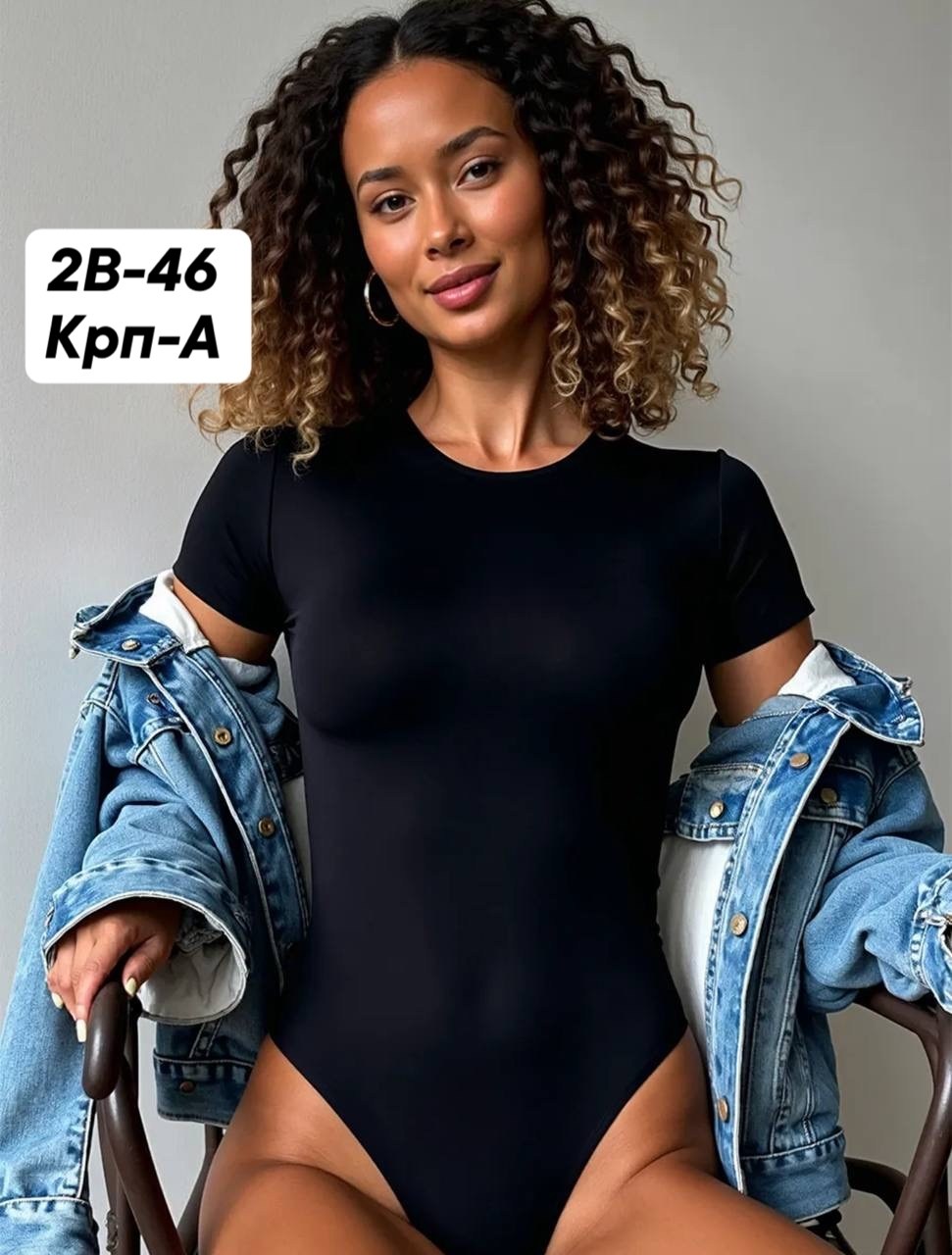 женское боди,боди с коротким рукавом,боди,боди майка женская,боди белое