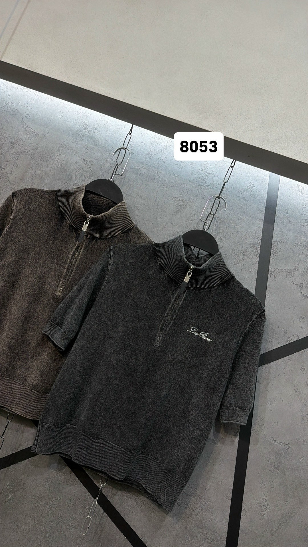 кофта мужская,толстовки для мужчин,толстовка свитер,кофта толстовка,кофта толстовка мужская