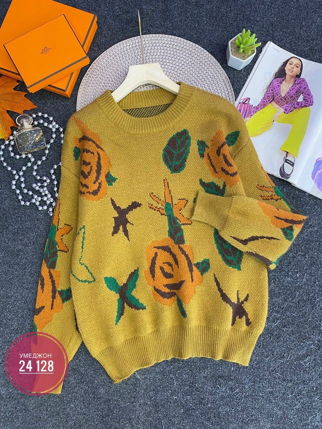 свитер женский кофта,женская кофта,свитер кофта,джемпер женский,свитер женский