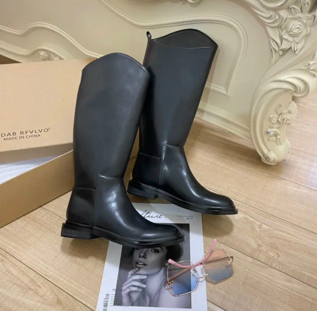 женские демисезонные сапоги,сапоги демисезонные кожаные,сапоги,сапоги жокеи,женские сапоги